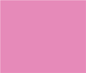 3M SC80-2415 Blank Light Pink
